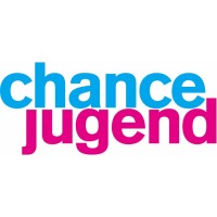 Chance Jugend Stiftung logo - Similar company to Sk Stiftung Jugend Und Medien