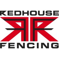 Redhouse Fencing logo - Similar company to Dunster Consulting Ltd