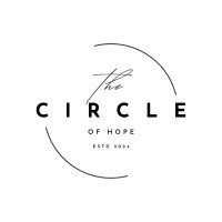 Circle of Hope logo - Similar company to Klauterkooi