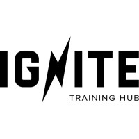 IGNITE Training Hub logo - Similar company to Fsa Workouts