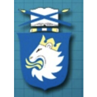 Sverigefinska skolan i Stockholm logo - Similar company to Its Logistikpartner Ab