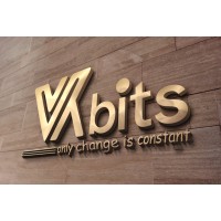 VaiKarya Business Innovation & Technology Solutions logo - Similar company to Vornex