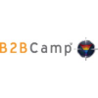 B2Bcamp