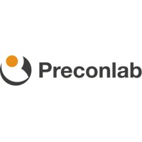 Preconlab | Protección de Datos y Prevención de Riesgos Laborales logo - Similar company to Spass Group