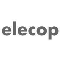Elecop logo - Similar company to Integra Services Srl