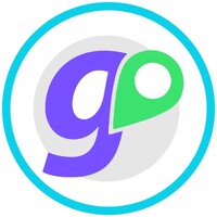 GetZip logo - Similar company to Sb Solar Distibuidora