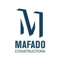Mafado Constructora logo - Similar company to Constructora Heisecke S.A.