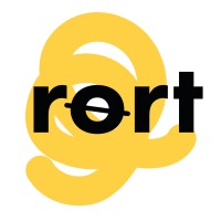 RØRT