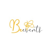 Beevents_SA logo - Similar company to Beevents