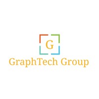 GraphTech Group USA logo - Similar company to Graph-Tech Usa