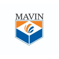 MAVIN LOGISTICS & RESOURCES PRIVATE LIMITED logo - Similar company to Farzo Technologies
