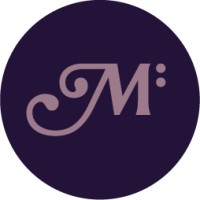 Müzewest Concerts logo - Similar company to Ballet Kelowna