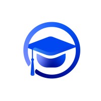 Worldwide Studies logo - Similar company to Plus Group