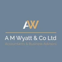 Wyatt & Co logo - Similar company to Elevate Accountancy