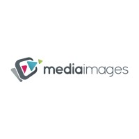 Media Images logo - Similar company to Captionlabs