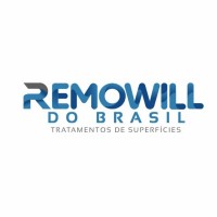 Remowill do Brasil logo - Similar company to Ibratech Automação Ltda
