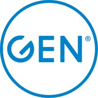 GEN Financial Advisory logo - Similar company to Legacy Fa Pte. Ltd.