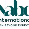 AL NABEEL INTERNATIONAL LLC logo - Similar company to M Décor