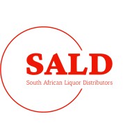 South African Liquor Distributors (Pty) Ltd logo - Similar company to Vassco Distributors