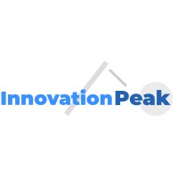 Innovationpeak