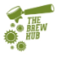 The Brew Hub
