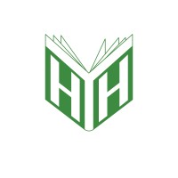 HYH Book Coach