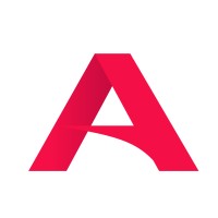 Acuity Consulting