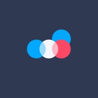 Les entrepreneurs avec Nous France logo - Similar company to Prev Securite 62