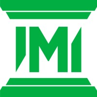 Inland Mutual Insurance logo - Similar company to Capacity Insurance Co.