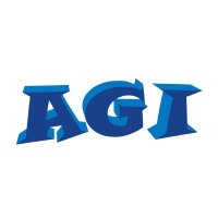 AGI Consultation logo - Similar company to Agt Consulting Group