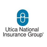Utica National Insurance Group logo - Similar company to The Community Foundation Of Herkimer & Oneida Counties