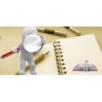 بحث ابحاث علمية logo - Similar company to كتابة بحوث جامعية في الامارات 0504345600 بدون نسخ