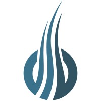 Moonswitch logo - Similar company to Goodstar
