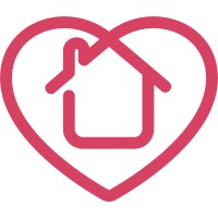 The Riviera Homes