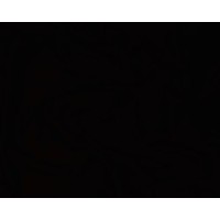 Koç Dijital logo - Similar company to Koçdigital