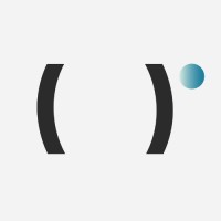 Absense logo - Similar company to Epropi