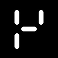 YEE Studios logo - Similar company to Genie