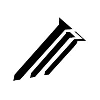 Koskensaaren tehtaat logo - Similar company to Helsingin Rauta Oy