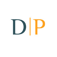 DISTRIB PARTNERS logo - Similar company to Formalidée