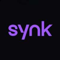Synk logo - Similar company to Jan Binder - About Salesforce