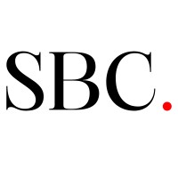 Sundry Boulevard Group logo - Similar company to D2P Consultancy