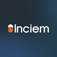 Inciem logo - Similar company to Horizon Technology Solutions