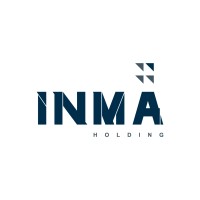 INMA Holding logo - Similar company to Bsight Consulting And Training L.L.C