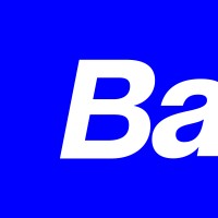 Basecraft logo - Similar company to Base Craft | Nationwide Tv And Film Equipment Leasing