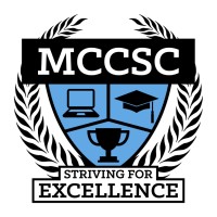 Mill Creek Community School Corporation logo - Similar company to Hcn - Hendricks College Network