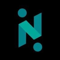 Impact Nation Institute logo - Similar company to Eparkio - Advanced Static Traffic Management For Smart Cities