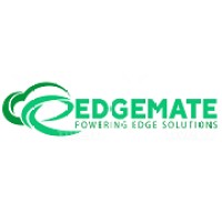 Edgemate logo - Similar company to Devanture Technologies Singapore