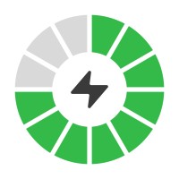 BatteryOS logo - Similar company to Fishvish Foods Pvt. Ltd.