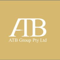 ATB GROUP. AU logo - Similar company to Herbsense Pty Ltd