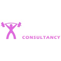 Gym Consultancy India logo - Similar company to Imfit - Gym And Fitness Center In Madhapur